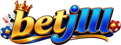 betjlll logo